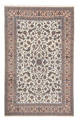 Perser Rug - Nain - Premium - 320 x 207 cm - beige