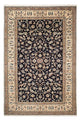 Nain - 6la Rug 264x172cm - Persian Rugs