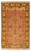 Perser Rug - Tabriz - Royal - 116 x 70 cm - brown