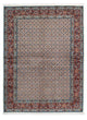 Moud Rug 147x200cm - Persian Rugs