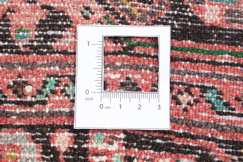 Perser Rug - Classic - 193 x 145 cm - beige