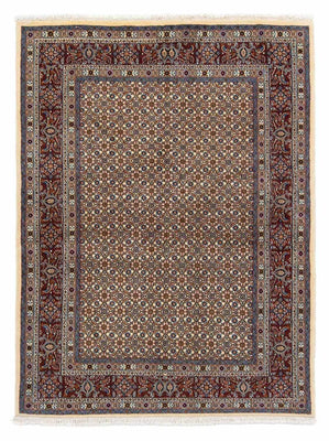Perser Rug - Classic - 195 x 147 cm - multicolored