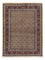 Perser Rug - Classic - 195 x 147 cm - multicolored