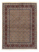 Moud Rug 195x147cm - Persian Rugs