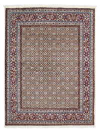 Perser Rug - Classic - 194 x 160 cm - beige