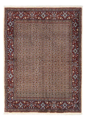 Perser Rug - Classic - 235 x 174 cm - beige