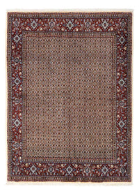 Perser Rug - Classic - 235 x 174 cm - beige
