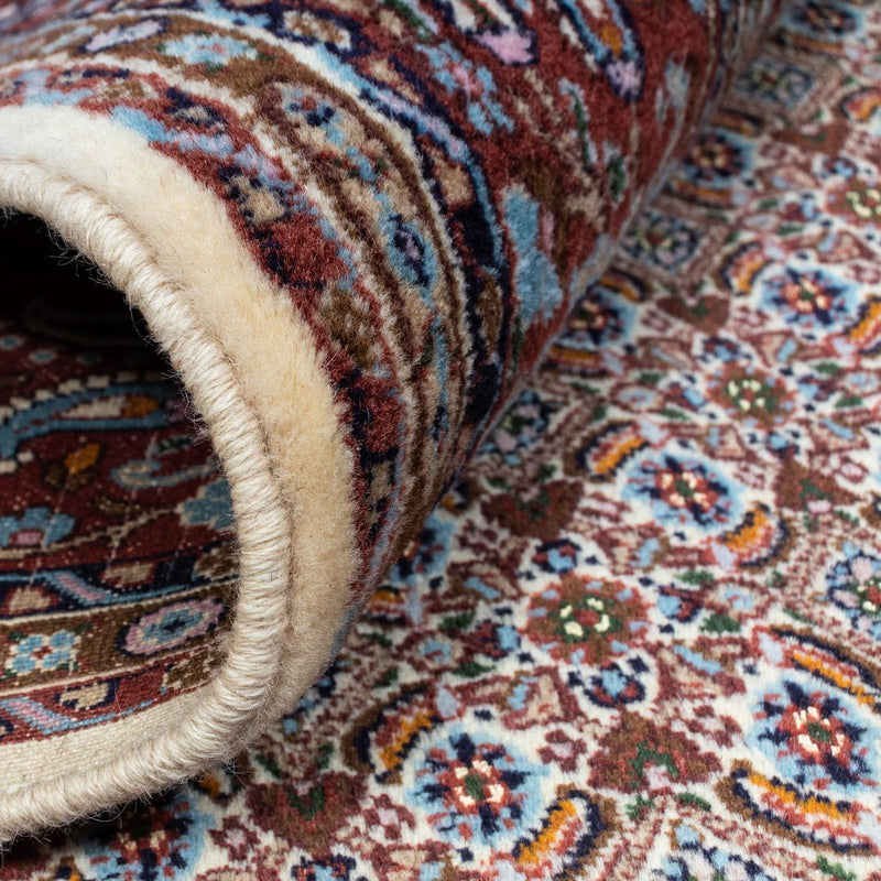 Perser Rug - Classic - 235 x 174 cm - beige