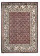 Moud Rug 205x145cm - Persian Rugs