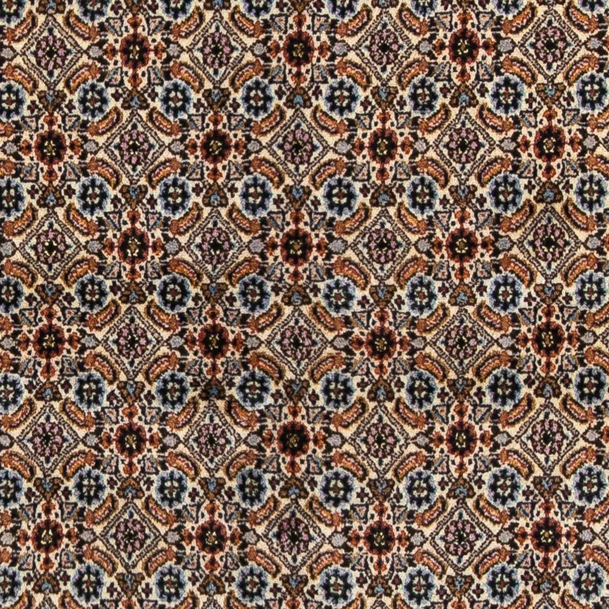 Perser Rug - Classic - 200 x 148 cm - multicolored