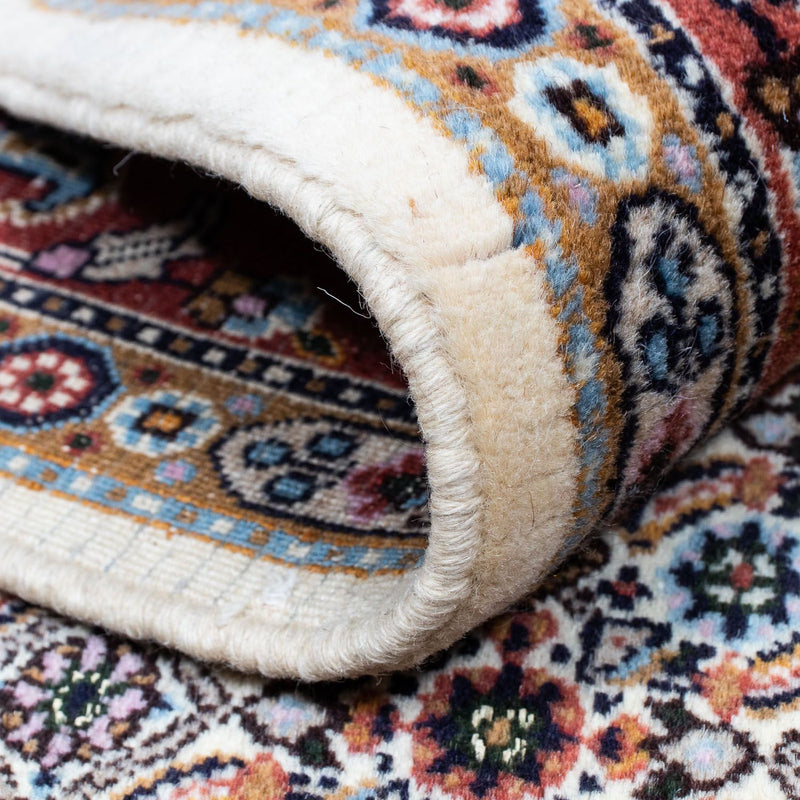 Perser Rug - Classic - 200 x 148 cm - multicolored