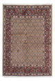 Moud Rug 146x205cm - Persian Rugs