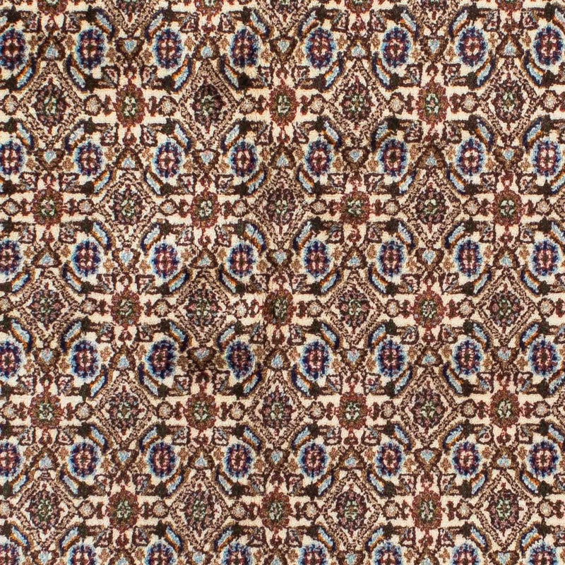 Perser Rug - Classic - 205 x 146 cm - beige