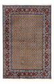 Moud Rug 161x235cm - Persian Rugs