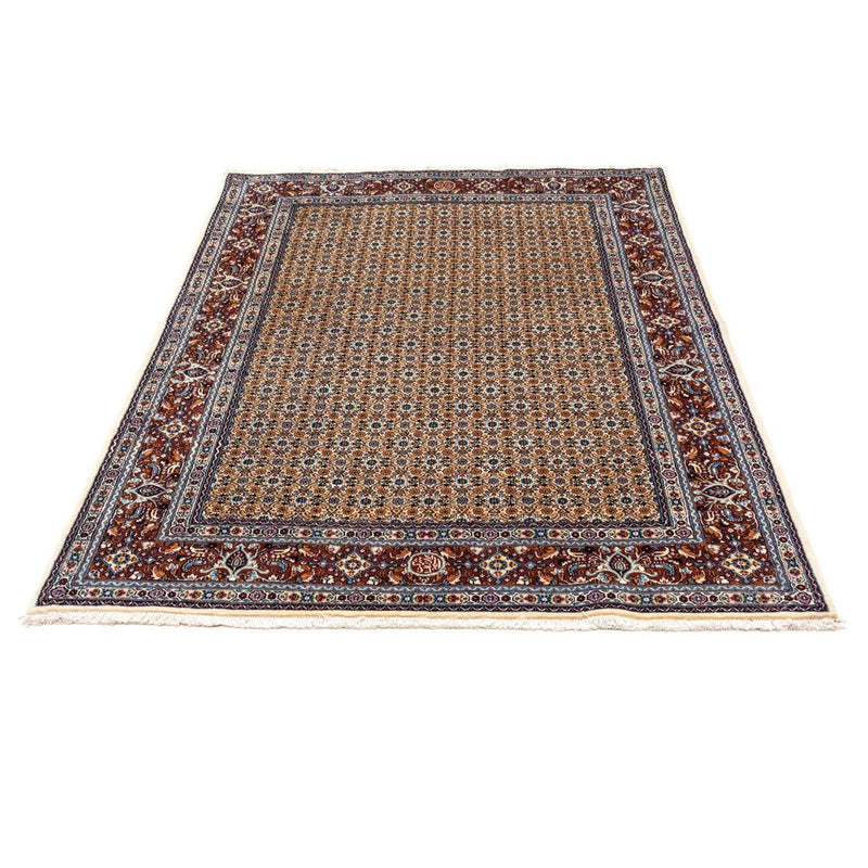 Perser Rug - Classic - 235 x 161 cm - beige