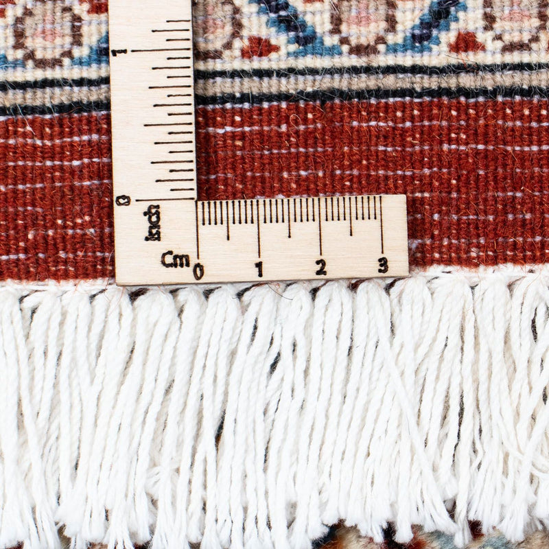 Perser Rug - Classic - 273 x 197 cm - multicolored