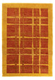 Ziegler Rug 89x64cm - Oriental Rug