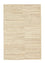 Gabbeh Rug - Perser - 148 x 97 cm - beige