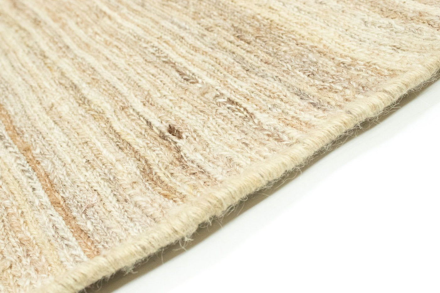 Persian Gabbeh Rug 148x97cm - Perserteppich Wollteppich