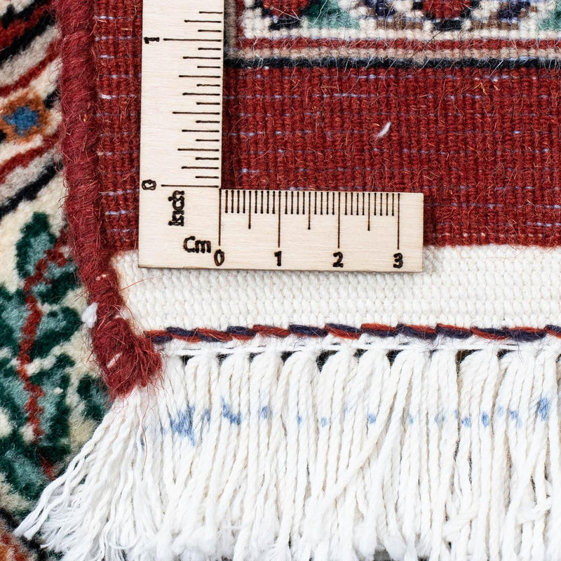 Perser Rug - Classic - 288 x 203 cm - multicolored