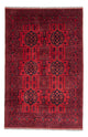 Khal Mohammadi Rug 196x130cm - Oriental Rug
