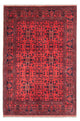 Khal Mohammadi Rug 130x190cm - Oriental Rug