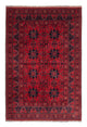 Khal Mohammadi Rug 129x188cm - Oriental Rug