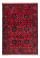 Khal Mohammadi Rug 128x190cm - Oriental Rug