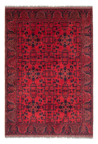 Khal Mohammadi Rug 129x193cm - Oriental Rug – product image