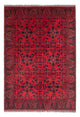 Khal Mohammadi Rug 129x193cm - Oriental Rug
