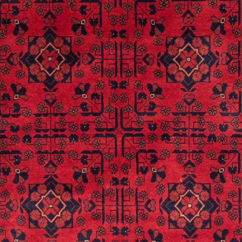 Khal Mohammadi Rug 129x193cm - Oriental Rug