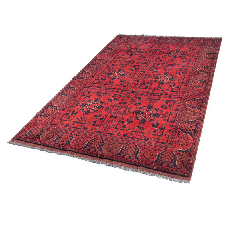Khal Mohammadi Rug 129x193cm - Oriental Rug