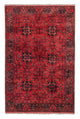 Khal Mohammadi Rug 193x129cm - Oriental Rug