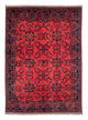 Khal Mohammadi Rug 184x127cm - Oriental Rug
