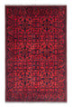 Khal Mohammadi Rug 186x126cm - Oriental Rug