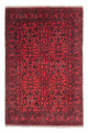 Khal Mohammadi Rug 187x122cm - Oriental Rug