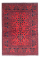 Khal Mohammadi Rug 151x103cm - Oriental Rug