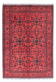 Khal Mohammadi Rug 149x103cm - Oriental Rug
