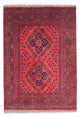 Khal Mohammadi Rug 146x104cm - Oriental Rug