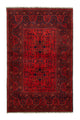 Khal Mohammadi Rug 100x155cm - Oriental Rug