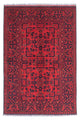 Khal Mohammadi Rug 144x98cm - Oriental Rug