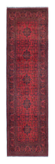 Khal Mohammadi Rug 298x83cm - Oriental Rug