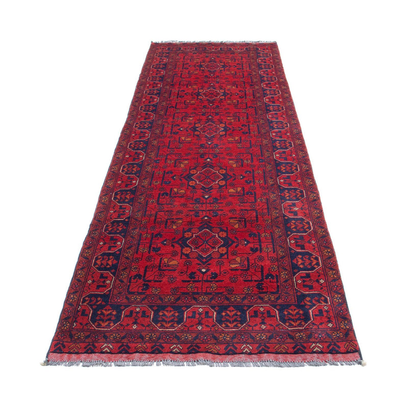 Khal Mohammadi Rug 285x83cm - Oriental Rug