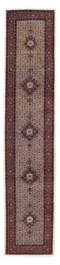 Moud Rug 396x81cm - Persian Rugs – product image