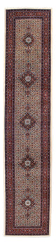 Moud Rug 396x81cm - Persian Rugs