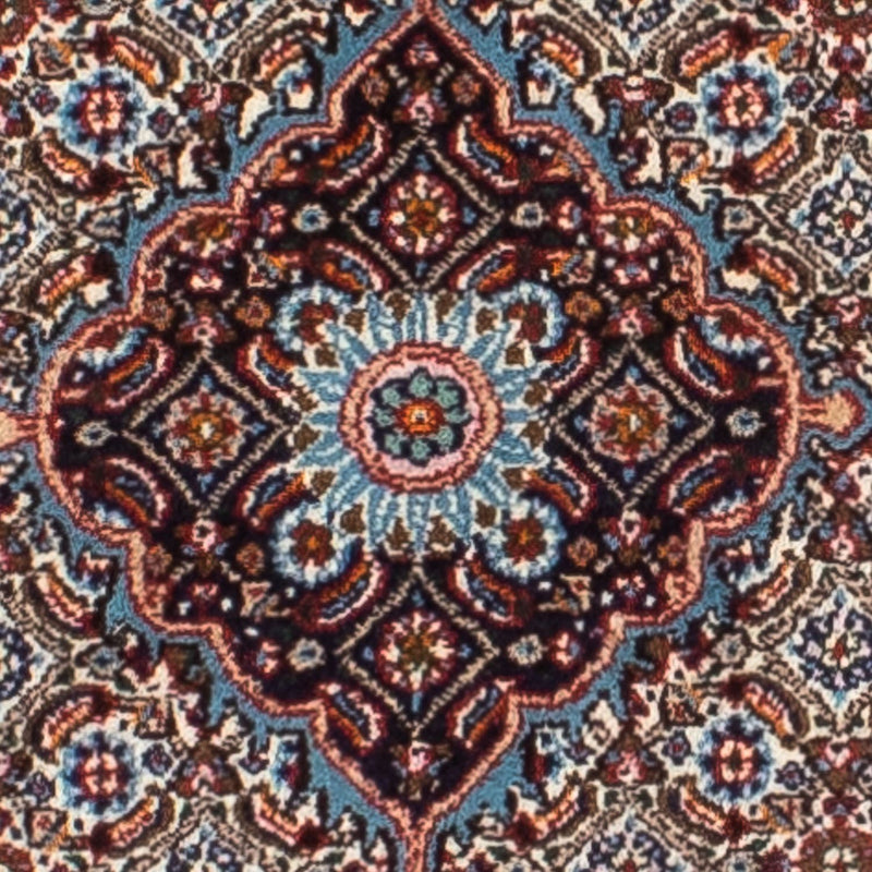Moud Rug 396x81cm - Persian Rugs