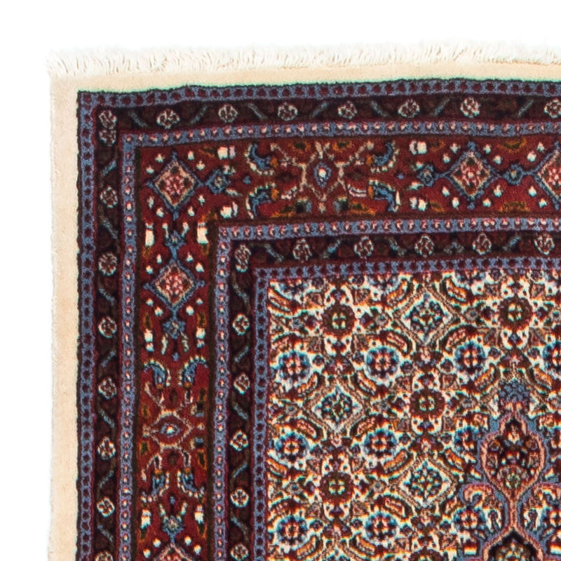 Moud Rug 396x81cm - Persian Rugs