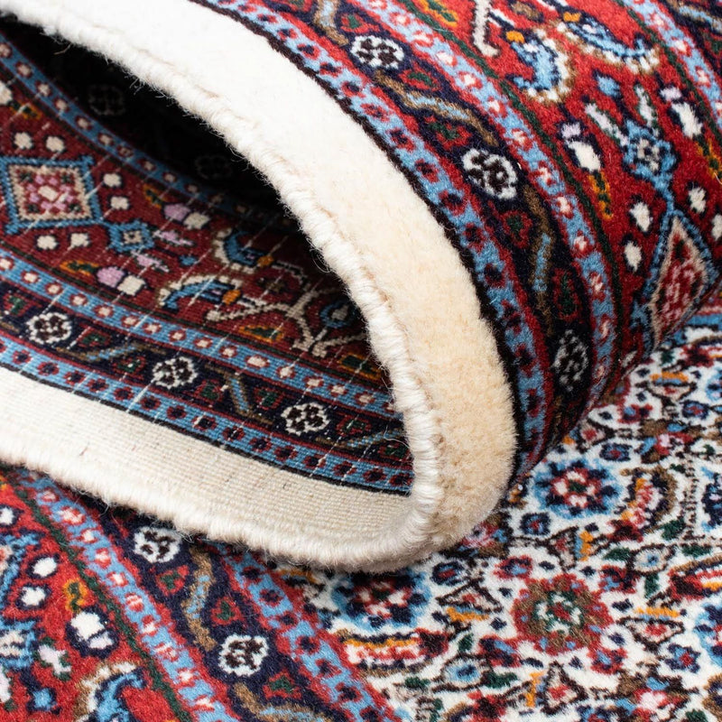 Moud Rug 396x81cm - Persian Rugs