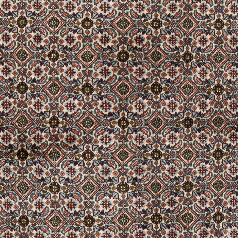 Perser Rug - Classic - 232 x 176 cm - multicolored