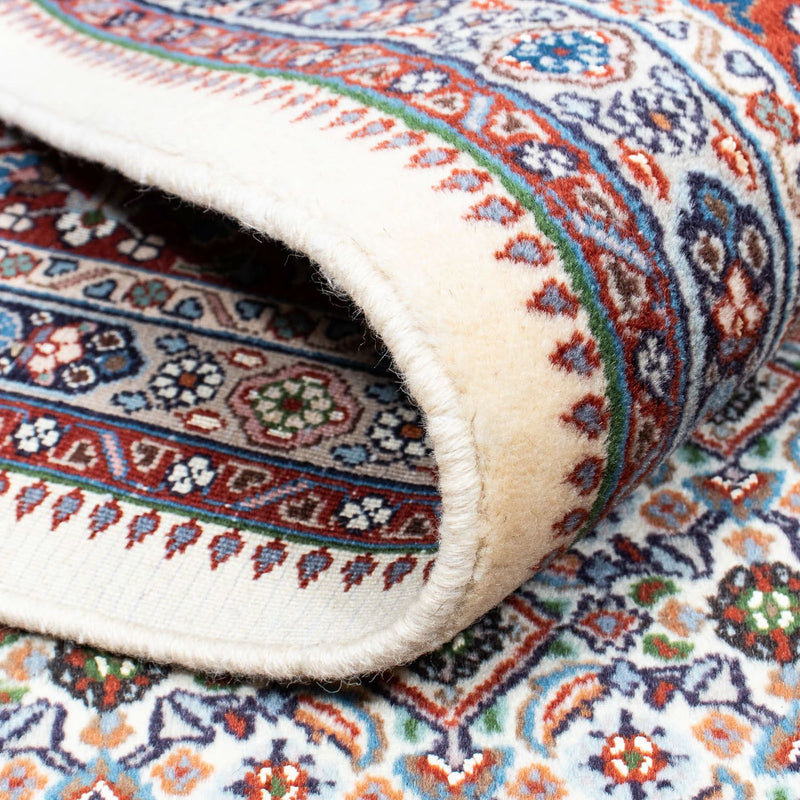 Perser Rug - Classic - 232 x 176 cm - multicolored